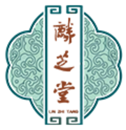 Laozihaoworkshop